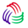 High Life Finserv
