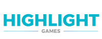 Highlight Games
