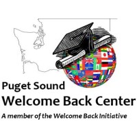 Immigrants And Professionals Steam Group