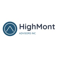 Highmont Advisors