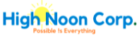 High Noon Corp