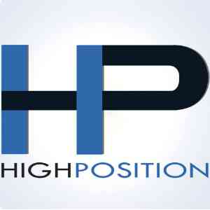 High Position