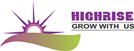 Highrise