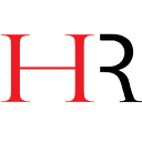 Highrise International