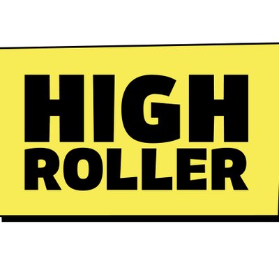 Highroller