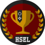 High School Esports League