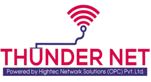 Hightec Network Solutions