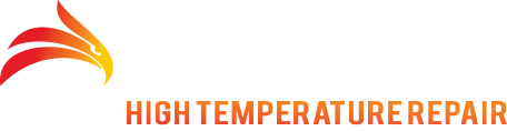 High Temp Repair