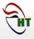 High Tensile Products