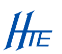 Hightension