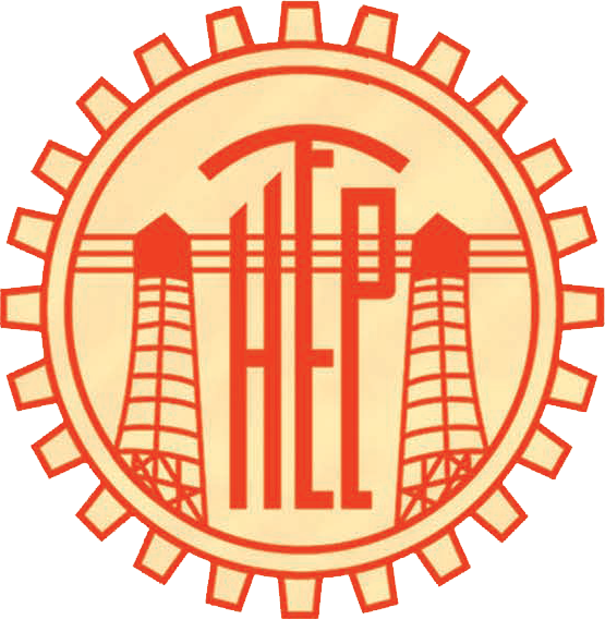 Hightension Electrical Equipments