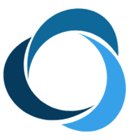 Hightide Therapeutics