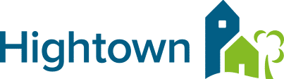 Hightown