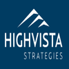 Highvista Strategies
