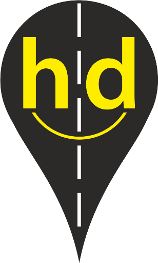 Highwaydelite