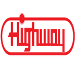 Highway Industries
