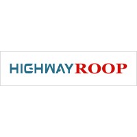 Highway Roop Precision Technologies