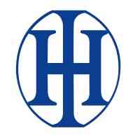 Hydraulics International