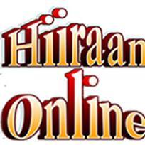 Hiiraan Online