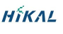 Hikal