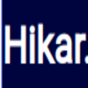 Hikar