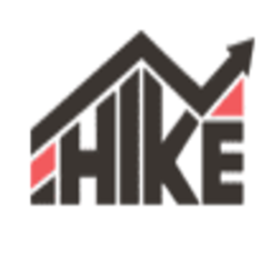 Hike