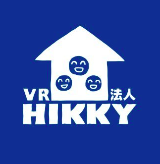 Hikky