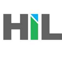 Hil
