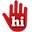 Hilaptop.com