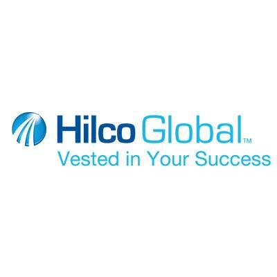 Hilco
