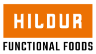 Hildur