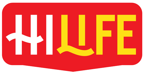 Hi-life Cheese