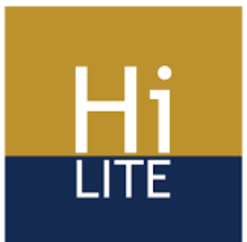 Hilite