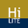 Hilite Business Park