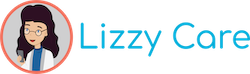 Lizzy Care