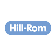 Hill-rom