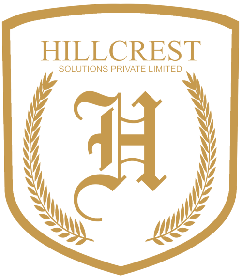 Hillcrest Solutions