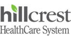 Hillcrest Healthcare System