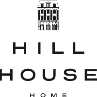 Hill House Home