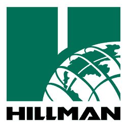 Hillman Group
