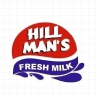 Hillman Milk