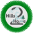 Hills2home
