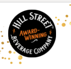 Hill Street Beverage Company