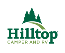 Hilltop Camper And Rv