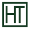 Hilltop Credit Partners