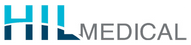 Hil Medical