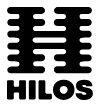 Hilos