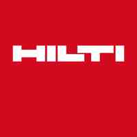 Hilti Deutschland Gmbh