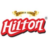 Hiltonagro