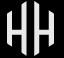 Hilton & Hyland